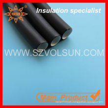 Insulation polyolefin high temp heat shrink tubing